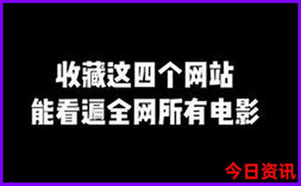 十月份去三亚旅游合适吗